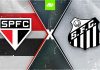Soi kèo Sao Paulo vs Santos, 06h30 ngày 1/2/2026 Vòng 6 giải Paulista