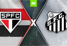 Soi kèo Sao Paulo vs Santos, 06h30 ngày 1/2/2026 Vòng 6 giải Paulista