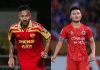 Soi kèo Selangor vs CAHN, 20h00 ngày 28/1/2026, Vòng 4 Bảng A ASEAN Club Championship 2025/26