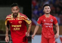 Soi kèo Selangor vs CAHN, 20h00 ngày 28/1/2026, Vòng 4 Bảng A ASEAN Club Championship 2025/26