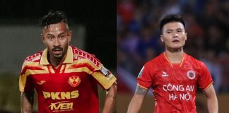 Soi kèo Selangor vs CAHN, 20h00 ngày 28/1/2026, Vòng 4 Bảng A ASEAN Club Championship 2025/26