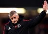 Manchester United như một “liều thuốc giải độc” sau thời Jose Mourinho