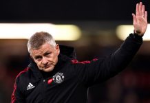 Manchester United như một “liều thuốc giải độc” sau thời Jose Mourinho