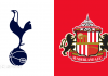 Soi kèo nhà cái Tottenham vs Sunderland, 22h00 ngày 4/1