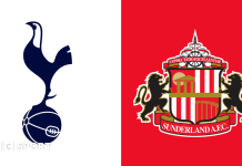 Soi kèo nhà cái Tottenham vs Sunderland, 22h00 ngày 4/1