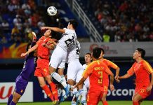 Soi kèo U23 Uzbekistan vs U23 Trung Quốc, 18h30 ngày 17/1/2026 U23 Châu Á 2026