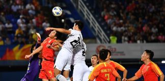 Soi kèo U23 Uzbekistan vs U23 Trung Quốc, 18h30 ngày 17/1/2026 U23 Châu Á 2026