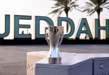 Trung Quốc gặp Nhật Bản ai sẽ giành chức vô địch U23 châu Á