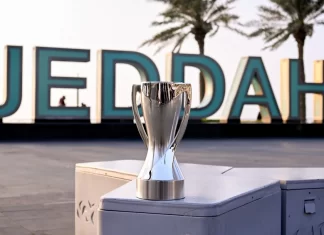 Trung Quốc gặp Nhật Bản ai sẽ giành chức vô địch U23 châu Á