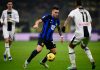 Soi kèo Udinese vs Inter, 21h00 ngày 17/1/2026 Serie A 2025/26