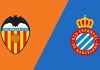 Soi kèo Valencia vs Espanyol, 22h15 ngày 24/1/2026 La Liga