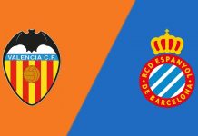 Soi kèo Valencia vs Espanyol, 22h15 ngày 24/1/2026 La Liga