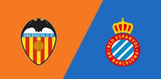 Soi kèo Valencia vs Espanyol, 22h15 ngày 24/1/2026 La Liga