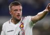 Jamie Vardy đặc biệt nhất của Serie A