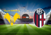 Soi kèo Verona vs Bologna, 00h30 ngày 16/1/2026 Serie A