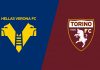 Soi kèo nhà cái Verona vs Torino, 00h00 ngày 5/1