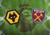 Soi kèo nhà cái Wolves vs West Ham, 22h00 ngày 3/1