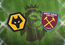 Soi kèo nhà cái Wolves vs West Ham, 22h00 ngày 3/1
