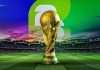 FIFA liên tục vướng chỉ trích trước thềm World Cup 2026