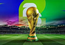 FIFA liên tục vướng chỉ trích trước thềm World Cup 2026