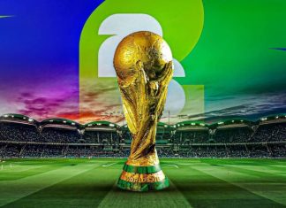 FIFA liên tục vướng chỉ trích trước thềm World Cup 2026