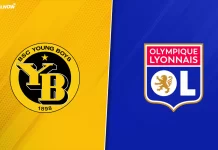 Soi kèo Young Boys vs Lyon, 00h45 ngày 23/1/2026 Europa League