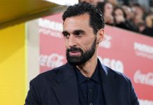 Arbeloa đang giúp Real Madrid chuyển mình mạnh mẽ Arbeloa đang giúp Real Madrid chuyển mình mạnh mẽ