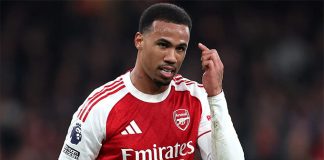 Arsenal không có sự chuẩn bị tốt nhất cho màn chạm trán Leeds Các cầu thủ Arsenal phải di chuyển bằng đường bộ thay vì bay thẳng tới Leeds