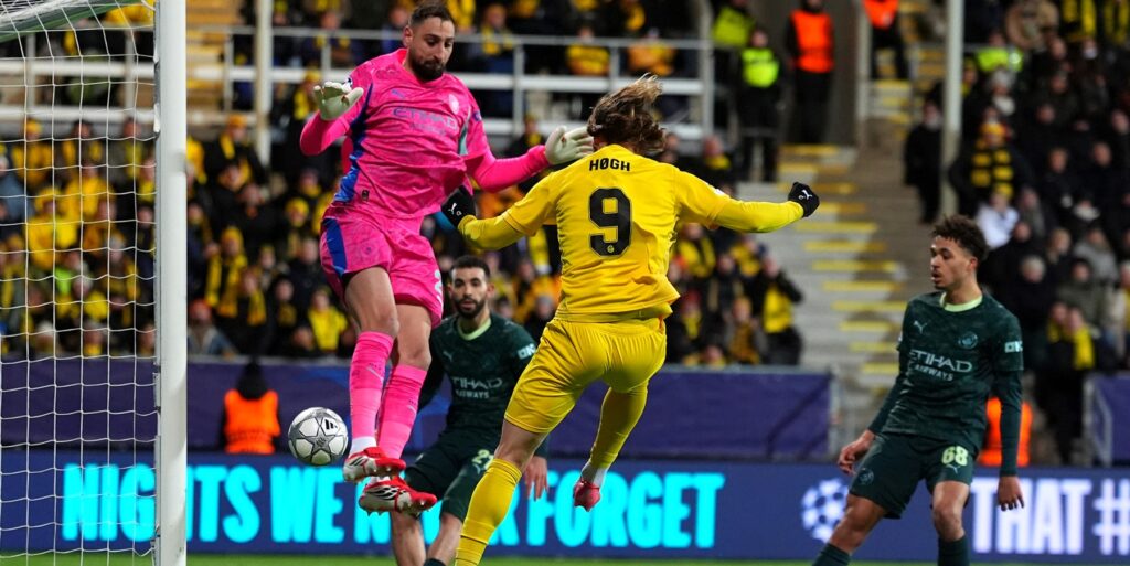 Atlético Madrid 2-1 Inter Stats (3-2 on pens) | Opta Analyst