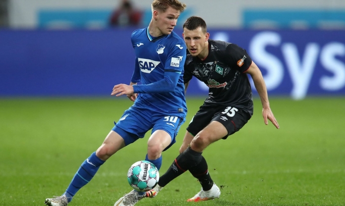 Nhận định Railways vs Punjab FT: Niềm vui cho chủ nhà, 10h30 ngày 26/1/2026