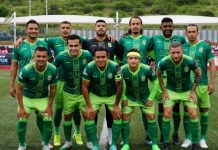 Soi kèo Neza vs Chapulineros, 05h00 ngày 26/1/2026 Hạng Ba Mexico Nhận định Neza vs Chapulineros: Khách hưởng niềm vui