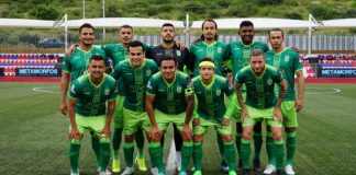 Soi kèo Neza vs Chapulineros, 05h00 ngày 26/1/2026 Hạng Ba Mexico Nhận định Neza vs Chapulineros: Khách hưởng niềm vui