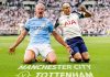 Tottenham thua Man City thì tốt hơn Hấp dẫn đối đầu Man City - Tottenham: "Gà trống" khiến đoàn quân Guardiola khốn khổ