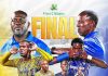 Soi kèo Defence Force vs Prison Service, 07h00 ngày 1/2/2026 VĐQG Trinidad và Tobago Fearless armies clash in First Citizens final
