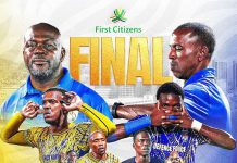 Soi kèo Defence Force vs Prison Service, 07h00 ngày 1/2/2026 VĐQG Trinidad và Tobago Fearless armies clash in First Citizens final