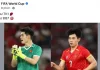FIFA ca ngợi Trung Kiên, Đình Bắc Trung Kien, Dinh Bac anh 1