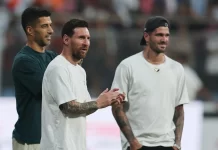 Messi có thể cán mốc 1.000 bàn trong sự nghiệp