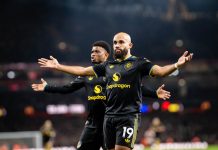 MU có thể ở lại châu Âu đá giao hữu hè 2026 MU có thể ở lại châu Âu đá giao hữu hè 2026