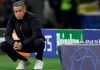 Luis Enrique ủng hộ hệ thống ‘sin-bin’ trong bóng đá PSG's Luis Enrique open to using rugby-style sin-bin for fouls - ESPN