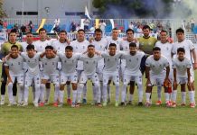 Soi kèo Santiago vs Apodaca, 07h00 ngày 31/1/2026 Vòng 17 Liga Premier Serie A Real Apodaca se lleva el nuevo Clásico de Nuevo León ante Santiago