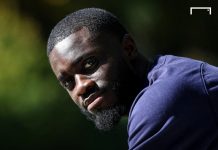 Bayern và Upamecano đã đồng ý thỏa thuận gia hạn Upamecano được rất nhiều CLB theo đuổi