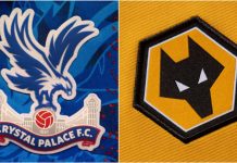 Soi kèo Crystal Palace vs Wolves, 21h00 ngày 22/2 Crystal Palace vs. Wolves: Preview, Predictions and Lineups
