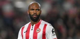 Pat Nevin khuyên Chelsea mua Igor Thiago Pat Nevin khuyên Chelsea mua Igor Thiago.