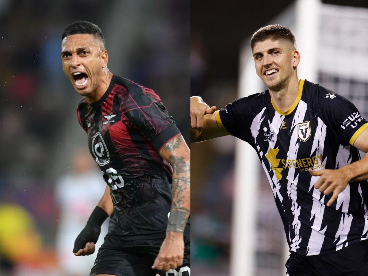 Nhận định Bangkok Utd vs Macarthur FC: Chủ nhà sẽ thắng