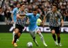 Soi kèo Juventus vs Lazio, 2h45 ngày 9/2/2026 Serie A A Look at Past Matches Between Lazio & Juventus - Yahoo Sports