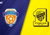 Soi kèo Al Ittihad vs Al Fayha, 00h30 ngày 14/2