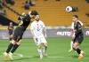 Soi kèo Al Qadisiya vs Zakho, 00h00 ngày 11/2/2026 Gulf Club Champions League