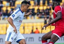 Soi kèo Arema FC vs Persijap Jepara, 15h30 ngày 2/2/2026 Super League Indonesia