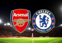 Soi kèo Arsenal vs Chelsea, 03h00 ngày 4/2/2026 EFL Cup