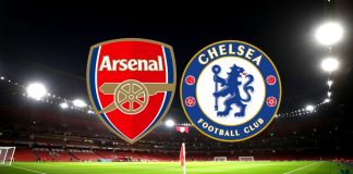 Soi kèo Arsenal vs Chelsea, 03h00 ngày 4/2/2026 EFL Cup